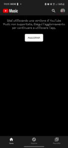 Screenshot_20250227_200159_YouTube-Vanced-Music