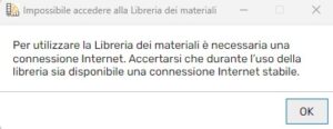 Immagine-2025-03-31-154501