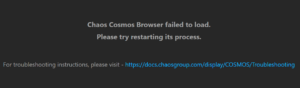 Screenshot-2025-03-01-175920