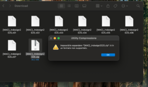 Screenshot-2025-03-03-alle-21.00.58