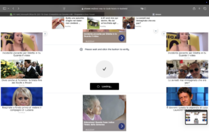 Screenshot-2025-03-04-alle-11.57.15