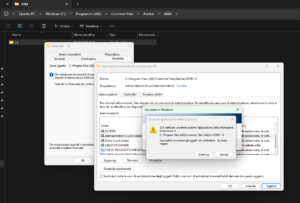 Screenshot-2025-03-06-125956