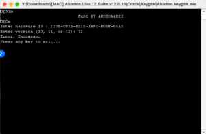 Screenshot-2025-03-07-alle-09.18.37