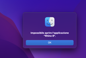 Screenshot-2025-03-12-alle-08.56.04