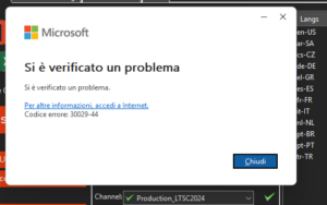 Screenshot-2025-03-13-092233
