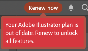 Screenshot-2025-03-23-alle-15.37.42