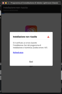 Screenshot-2025-03-23-alle-23.06.32