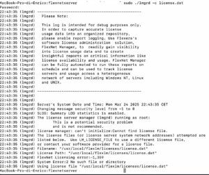 Screenshot-2025-03-24-alle-22.47.22