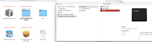 Screenshot-2025-03-27-alle-09.27.04