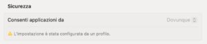 Screenshot-2025-03-27-alle-14.33.25