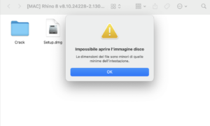Screenshot-2025-03-27-alle-14.59.33