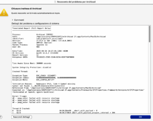 Schermata-2025-04-16-alle-14.27.43