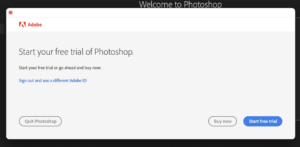 Screenshot-2025-04-09-alle-12.18.22