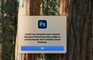 Screenshot-2025-04-11-alle-14.18.56