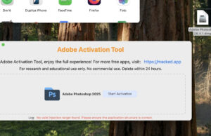 Screenshot-2025-04-11-alle-14.32.36