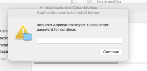 Screenshot-2025-04-15-alle-19.20.37