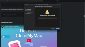 Screenshot-2025-04-22-alle-21.48.06