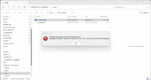 Screenshot-2025-04-23-133901