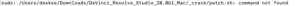 Screenshot-2025-04-23-alle-13.10.58