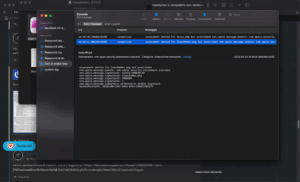 Screenshot-2025-04-23-alle-16.48.23