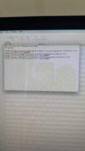 WhatsApp-Image-2025-04-09-at-10.34.53