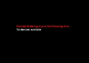 WhatsApp-Image-2025-04-09-at-15.37.06