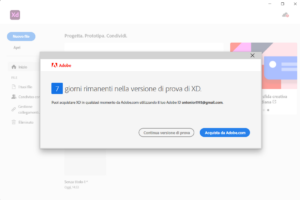 screen