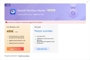 EaseUS-Partition-Master