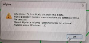 Immagine-WhatsApp-2025-05-07-ore-08.07.33_e3ee33d2