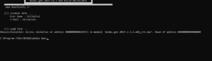 Screenshot-2025-05-06-153133
