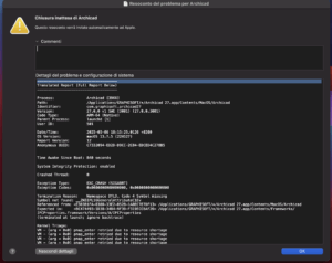 Screenshot-2025-05-06-alle-18.16.44