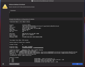 Screenshot-2025-05-06-alle-19.31.51