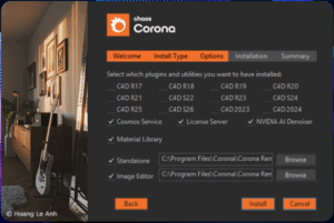 Screenshot-2025-05-07-at-16.17.26