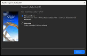 Screenshot-2025-05-08-205228