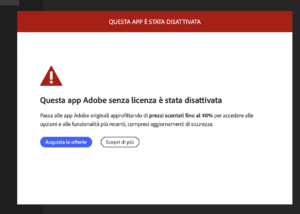 Screenshot-2025-05-13-alle-11.39.21