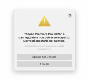 Screenshot-2025-05-23-alle-18.19.23