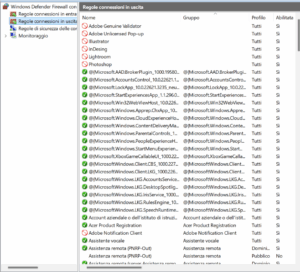 Screenshot-2025-05-24-190600
