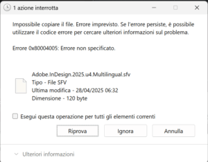 Screenshot-2025-05-27-143443