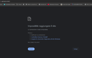 Screenshot-2025-05-27-191852