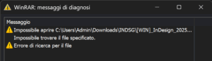 Screenshot-2025-05-28-113158