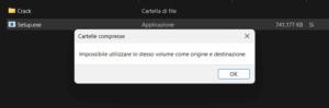 Screenshot-2025-05-28-152653