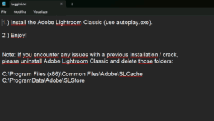 Screenshot-2025-05-31-192506