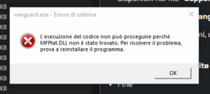 Immagine-2025-06-02-190113
