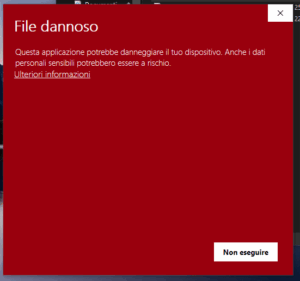 Immagine-2025-06-04-215222