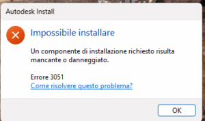Screenshot-2025-06-02-125351