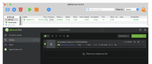 Screenshot-2025-06-09-alle-13.23.31