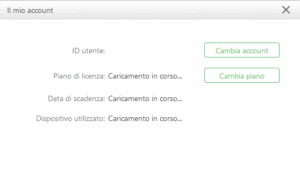 Screenshot-2025-06-27-014805