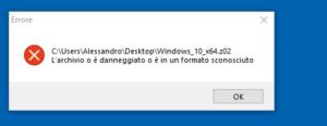 Immagine-2025-07-12-091204