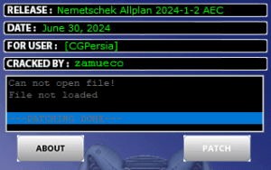 Immagine-2025-07-14-123400