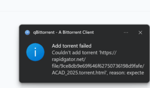 Screenshot-2025-07-05-104449